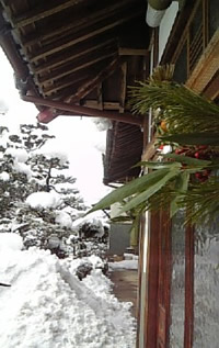 080101_121446.jpg