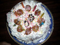 BDcake.jpg
