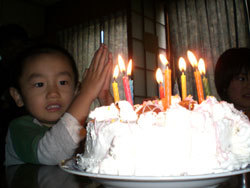 BDcandle.jpg