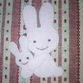 ap01.jpg