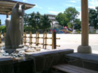 ashiyu001.jpg