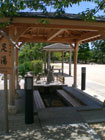 ashiyu001a.jpg