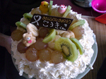 cake.jpg