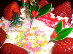 cake02.jpg