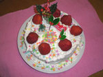 cake03.jpg