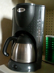 coffee.jpg