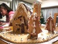 coockie_house03.jpg