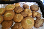 cookie03.jpg