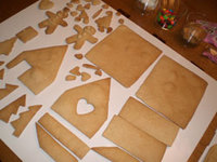 cookie_parts.jpg
