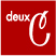 deuxC-logo.jpg