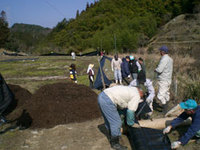 hatake_080316.jpg