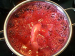 jam02.jpg
