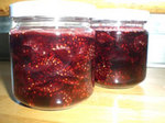 jam03.jpg