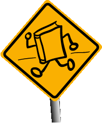 kanban.gif