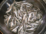 koiwasi-morai.jpg