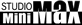logo-s.gif