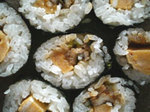 makizushi_danmen.jpg