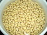 miso001.jpg