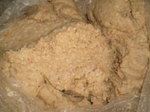 miso004.jpg
