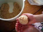 miso005.jpg