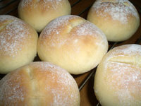 pan.jpg
