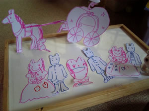 picture2.jpg