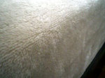 sheets.jpg