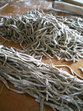 soba.jpg