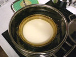 tofu_02.jpg