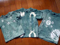 tshirts_omote.jpg