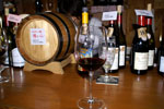 wine01.jpg