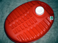 yutanpo.jpg